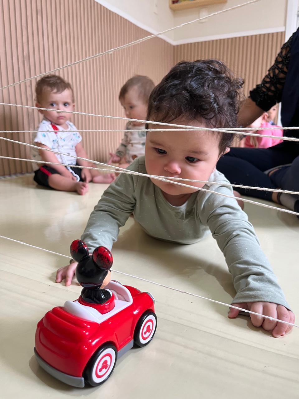 WhatsApp Image 2025-11-18 at 18.54.43