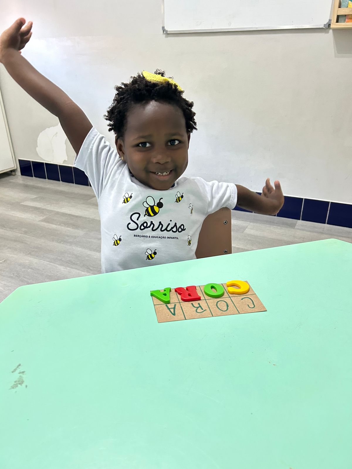 WhatsApp Image 2025-11-27 at 09.13.57