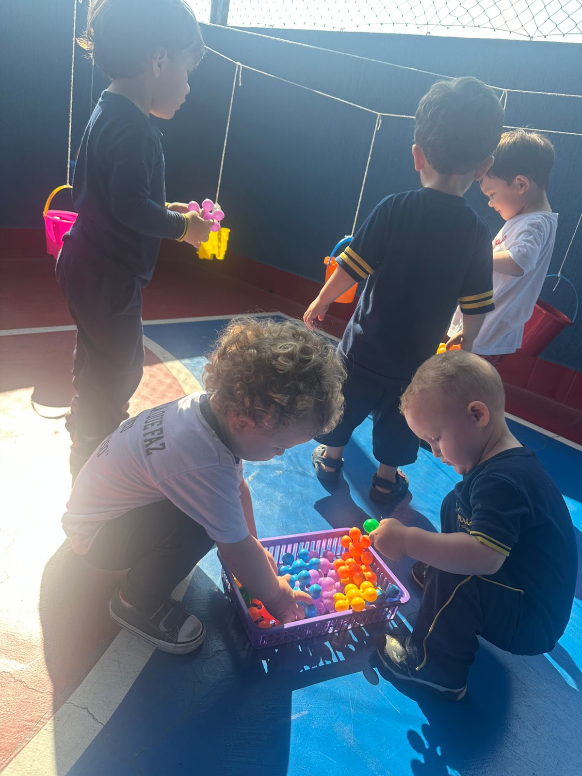 WhatsApp Image 2025-11-29 at 07.54.17