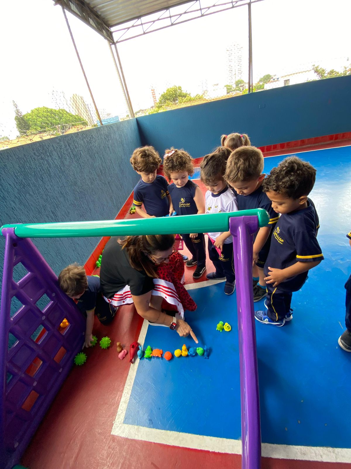 WhatsApp Image 2025-12-04 at 16.13.27