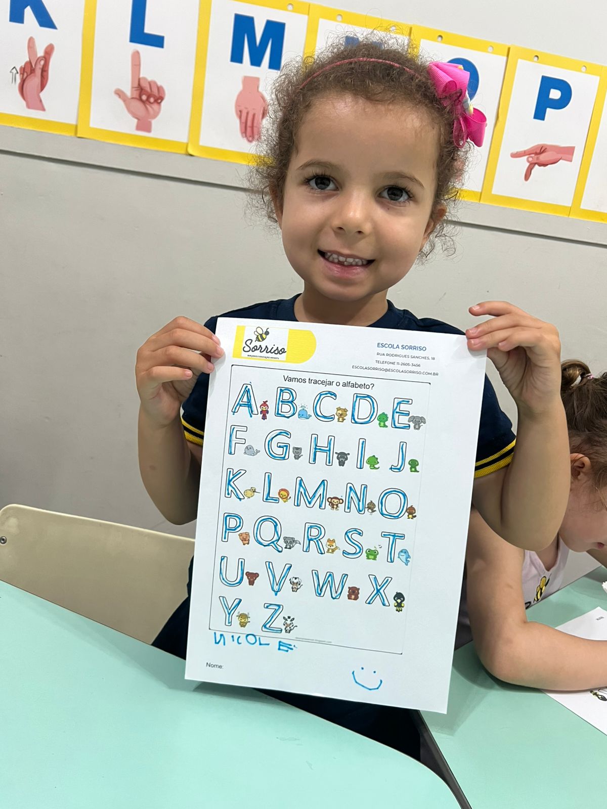 WhatsApp Image 2025-12-05 at 07.24.12