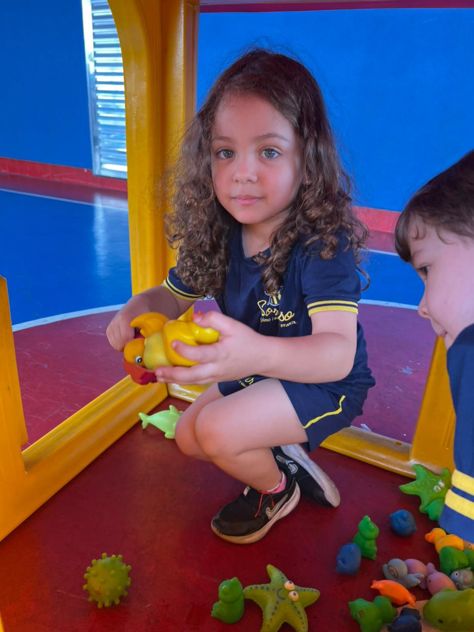 WhatsApp Image 2025-12-05 at 07.25.34