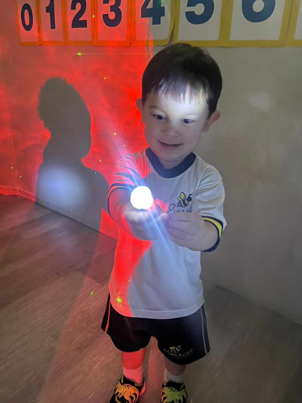 WhatsApp Image 2025-12-05 at 10.32.04