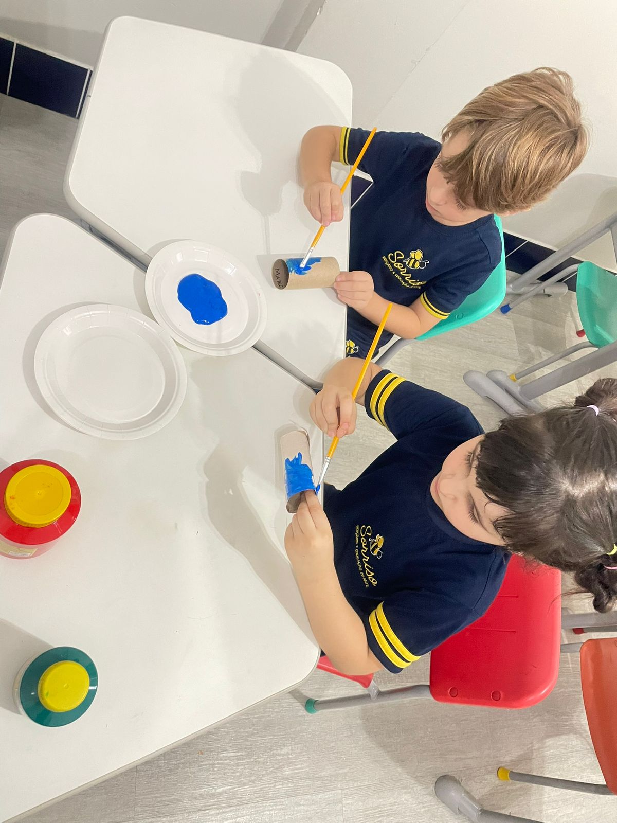 WhatsApp Image 2025-12-05 at 10.40.40