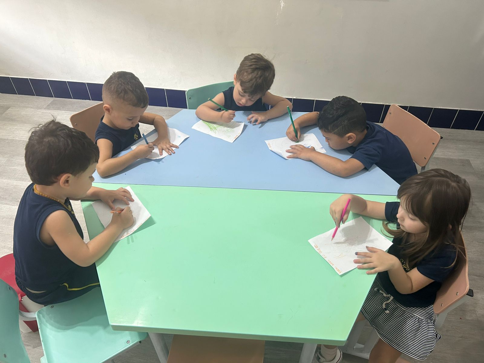 WhatsApp Image 2025-12-05 at 18.02.43