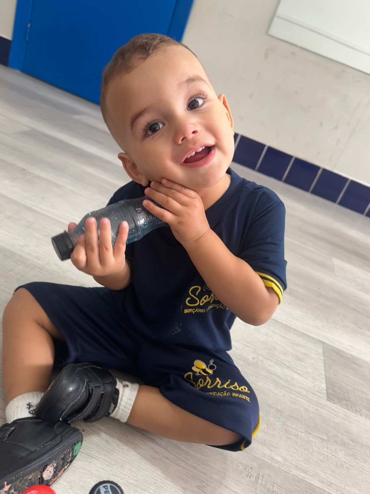 WhatsApp Image 2025-12-05 at 19.10.43