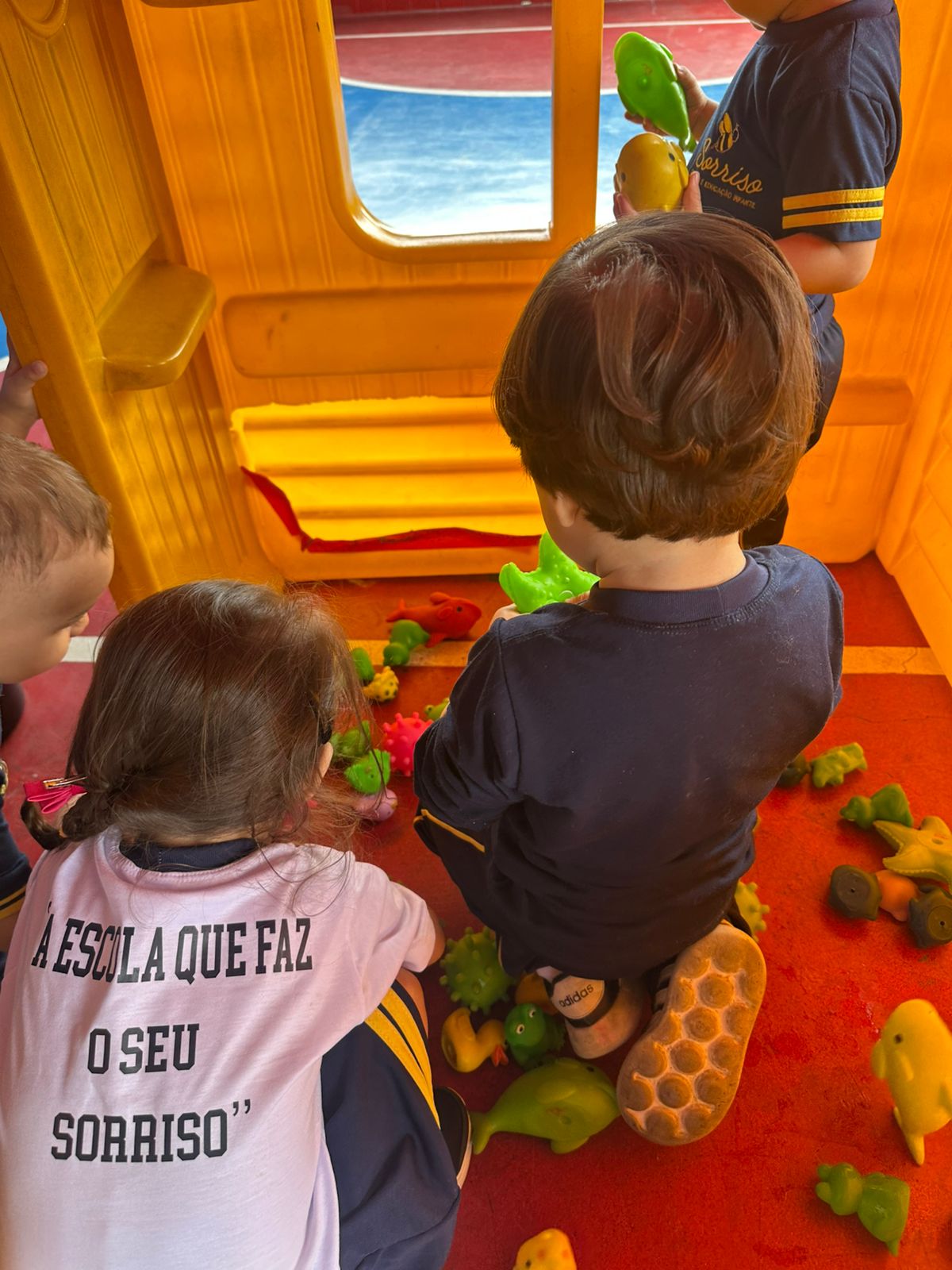 WhatsApp Image 2025-12-05 at 19.12.39