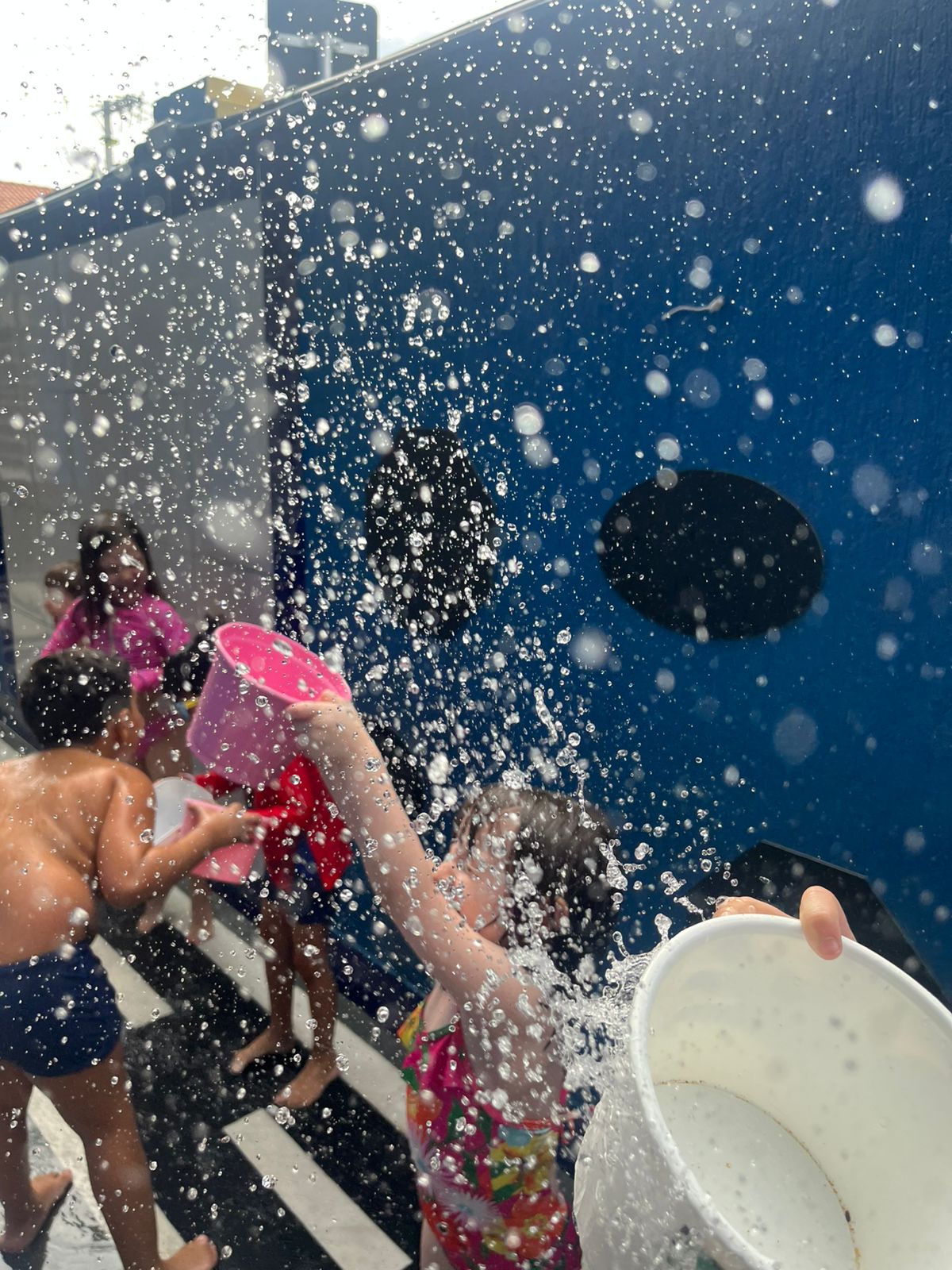 WhatsApp Image 2025-12-16 at 17.25.07