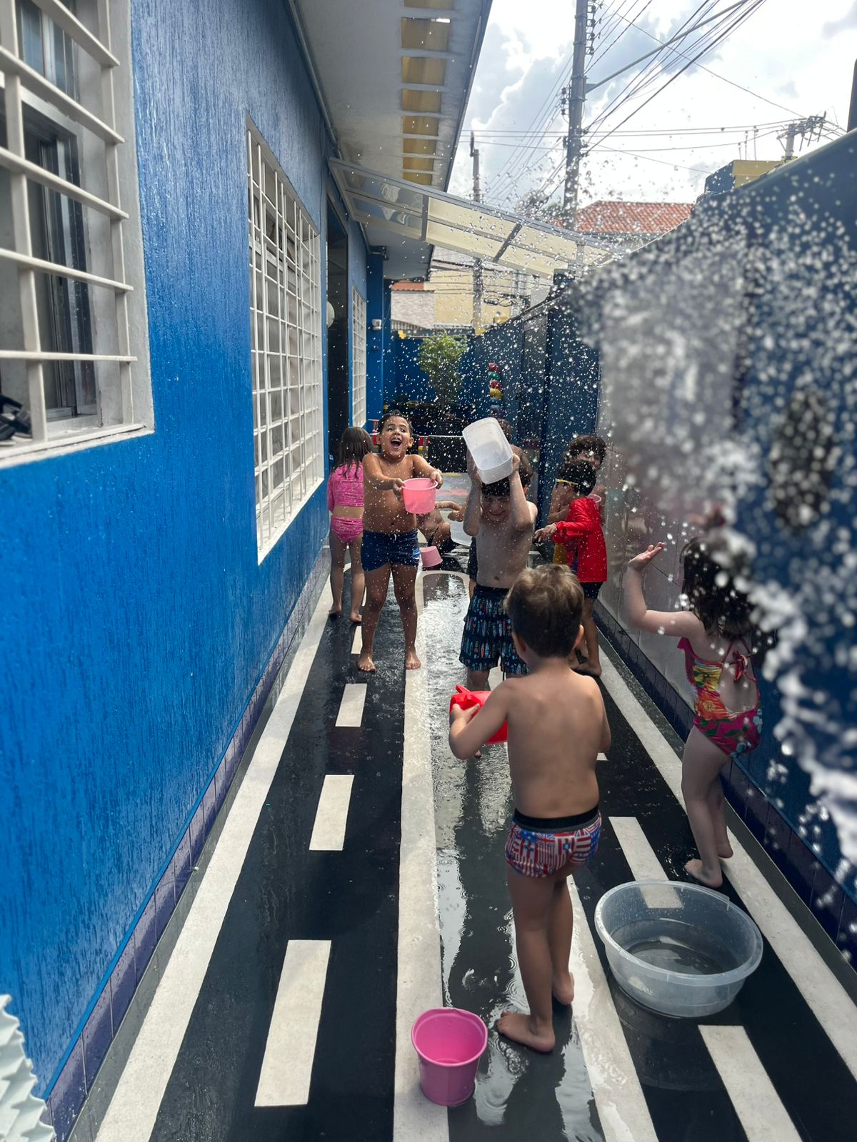 WhatsApp Image 2025-12-16 at 17.25.10