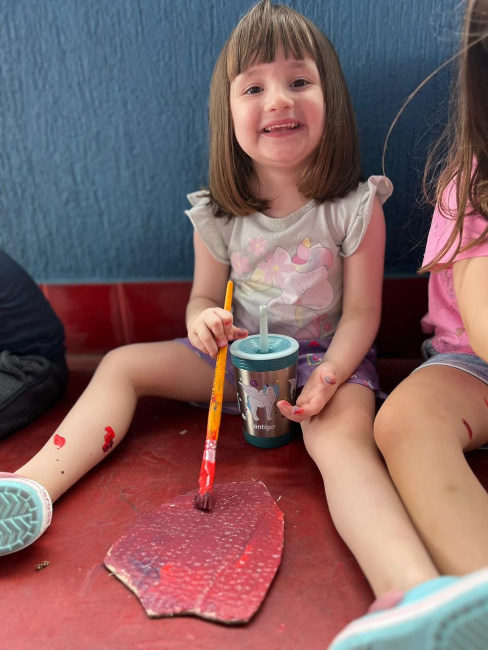 WhatsApp Image 2025-12-16 at 17.26.03