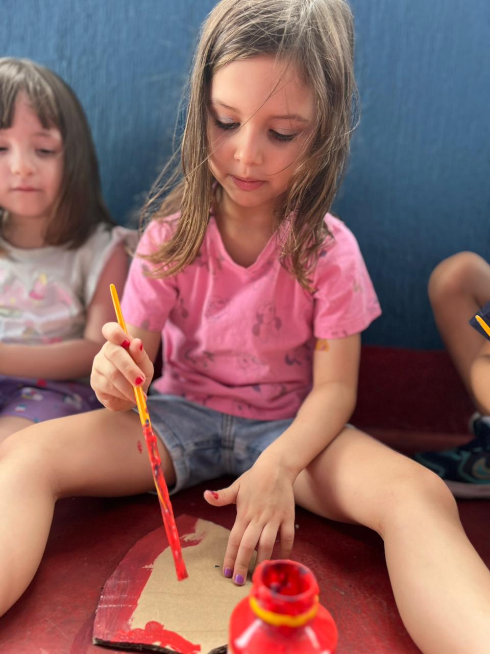 WhatsApp Image 2025-12-16 at 17.26.05