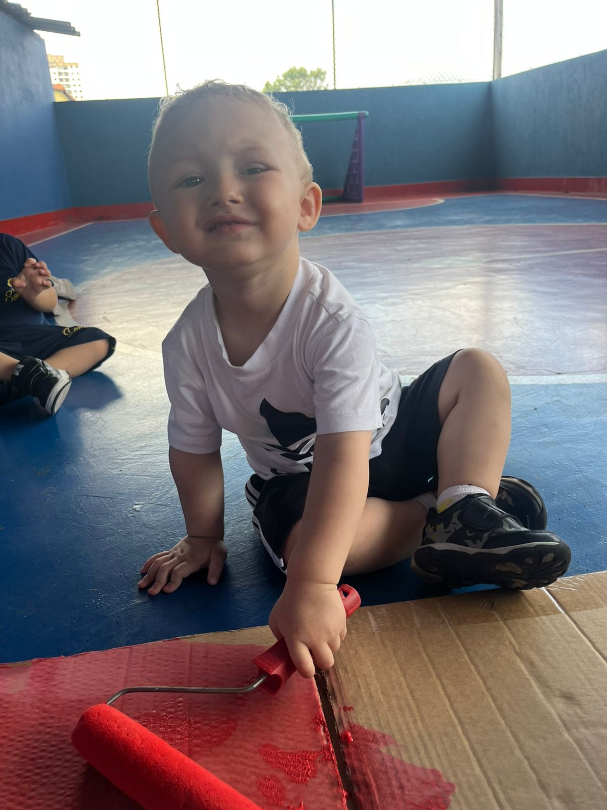 WhatsApp Image 2025-12-16 at 17.29.51