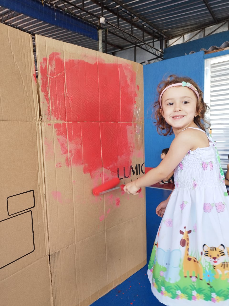 WhatsApp Image 2025-12-16 at 17.46.08