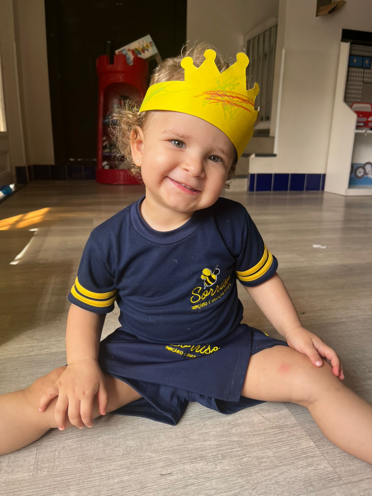 WhatsApp Image 2025-12-16 at 17.46.23