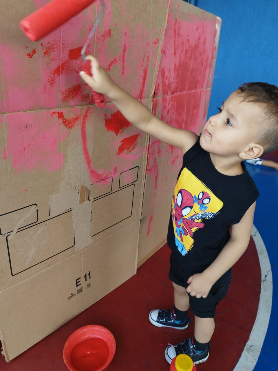 WhatsApp Image 2025-12-16 at 17.46.24