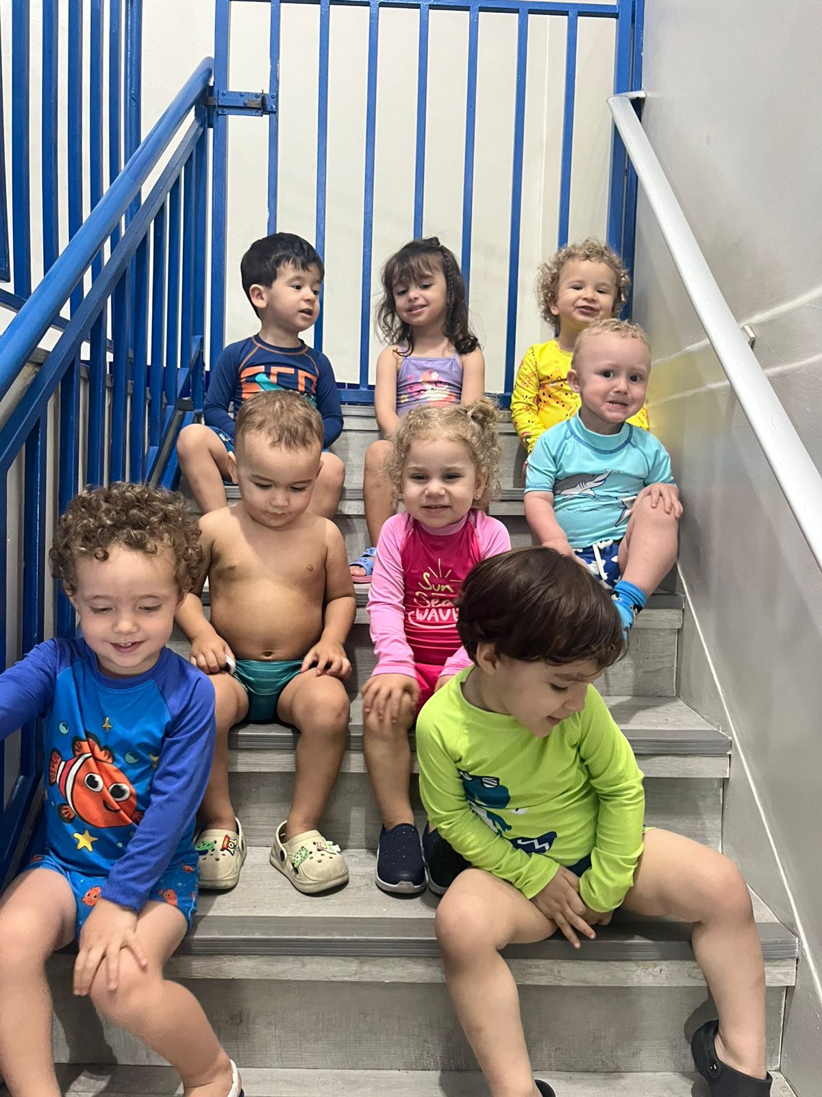 WhatsApp Image 2025-12-16 at 17.56.48