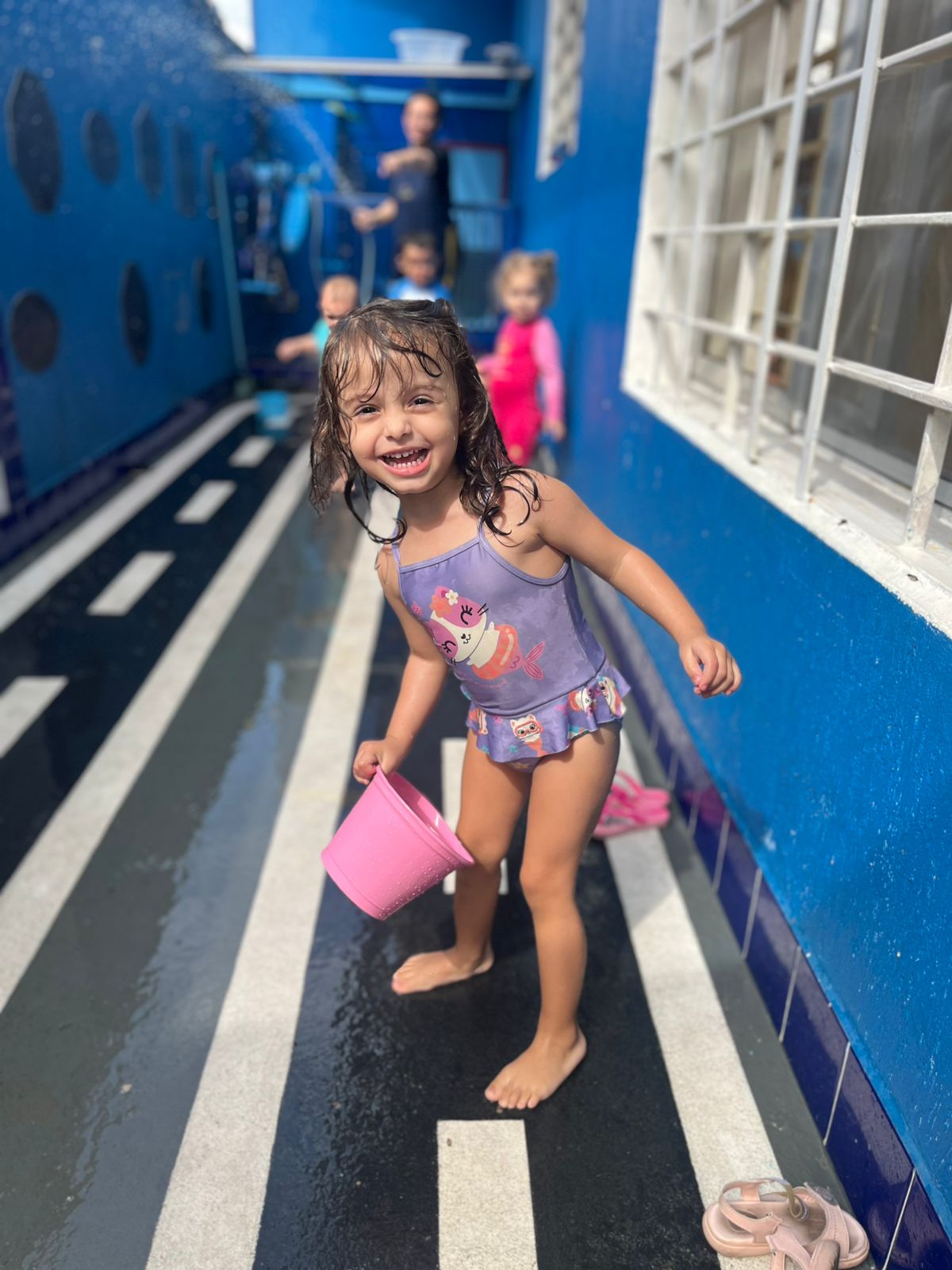 WhatsApp Image 2025-12-16 at 17.57.47