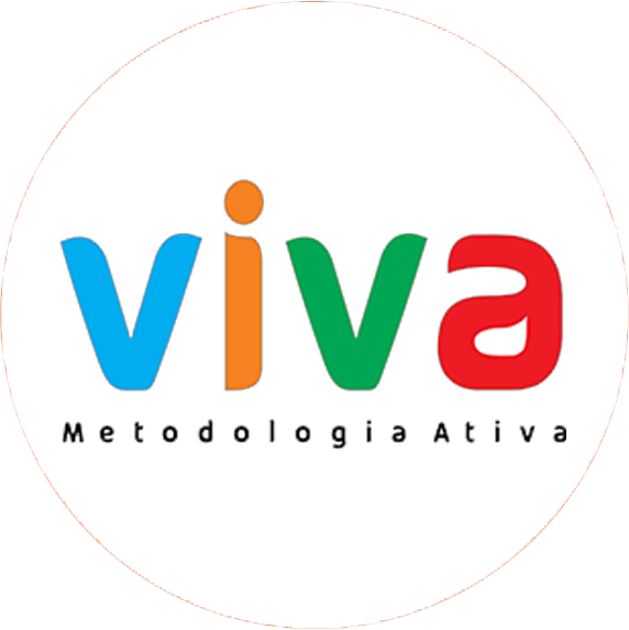sistema de ensino VIVA