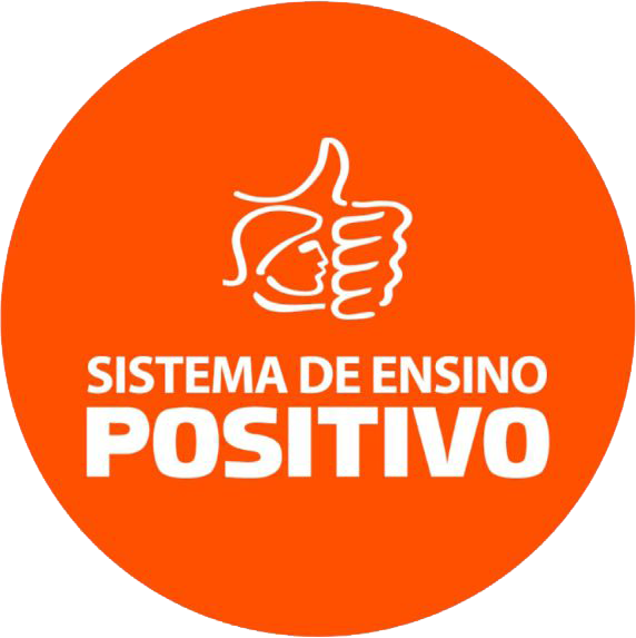 sistema de ensino positivo