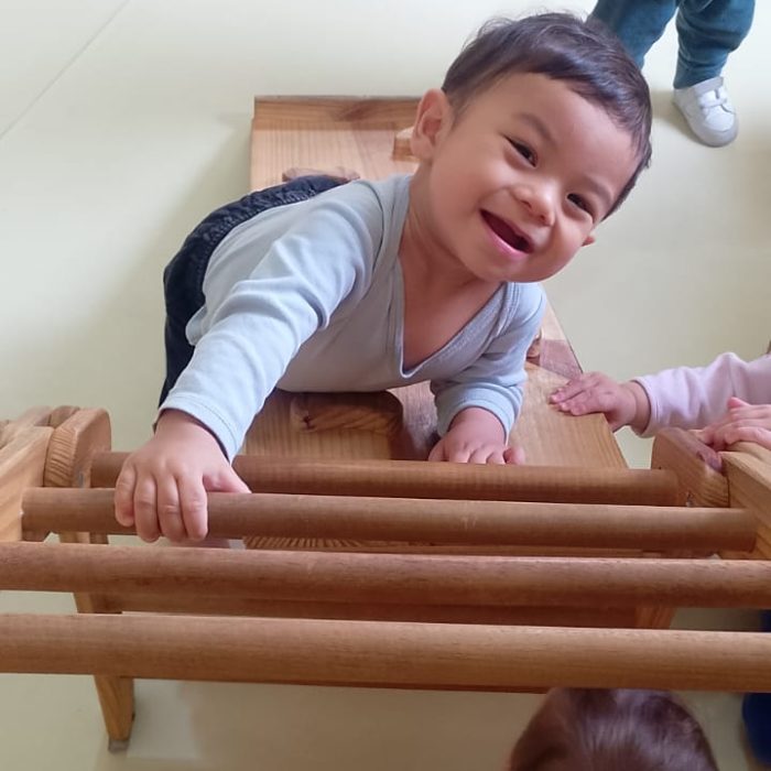 Imagem do WhatsApp de 2025-11-10 à(s) 11.27.48_224b7ccf