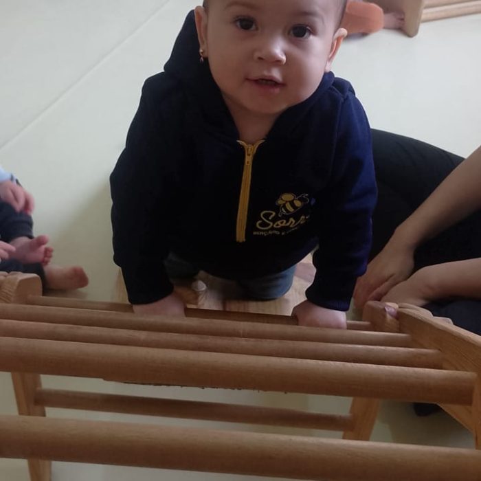 Imagem do WhatsApp de 2025-11-10 à(s) 11.27.48_f450303e