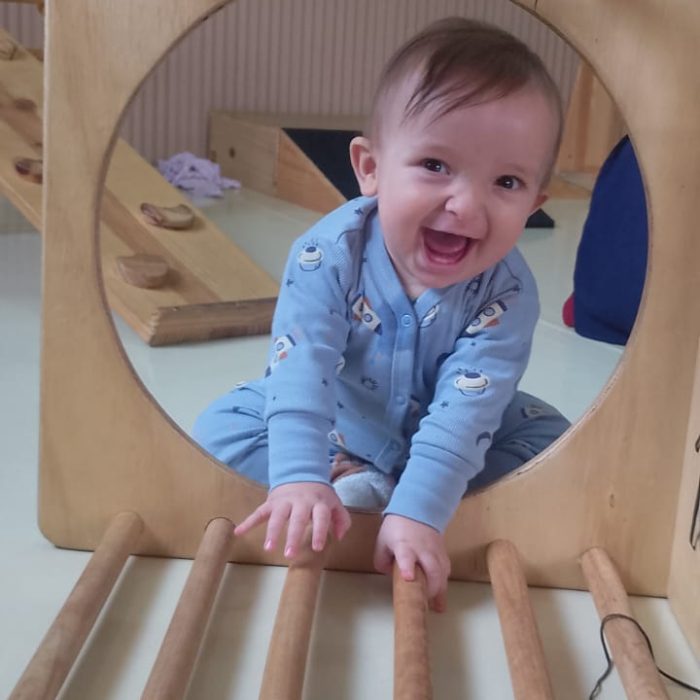 Imagem do WhatsApp de 2025-11-10 à(s) 11.27.49_14062050