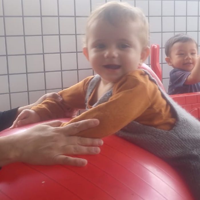 Imagem do WhatsApp de 2025-11-10 à(s) 11.27.54_39ca7566