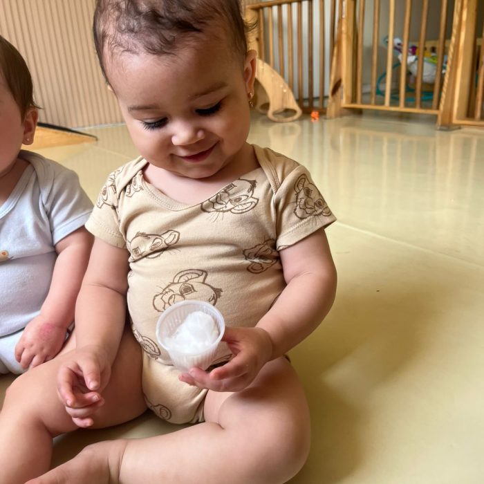 Imagem do WhatsApp de 2025-12-02 à(s) 06.54.55_3f904b32