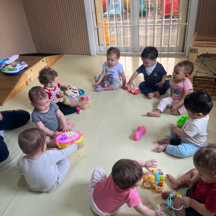 WhatsApp Image 2025-11-17 at 19.30.39