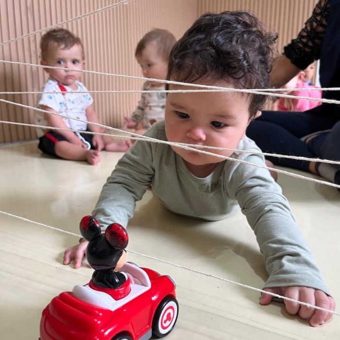 WhatsApp Image 2025-11-18 at 18.54.43