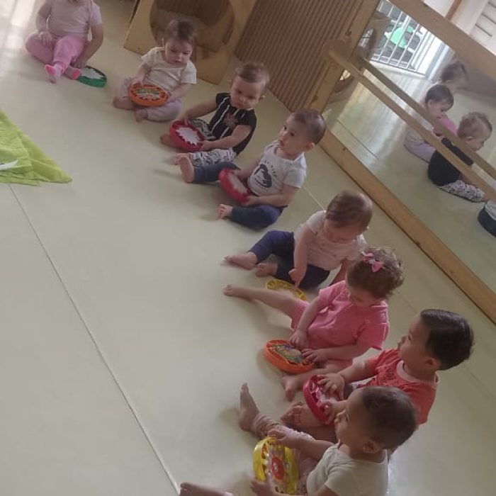 WhatsApp Image 2025-11-28 at 08.21.16