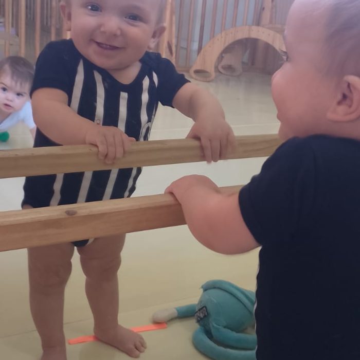 WhatsApp Image 2025-11-28 at 22.37.39