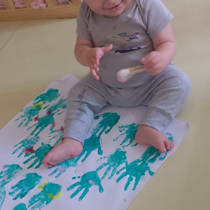 WhatsApp Image 2025-12-05 at 15.35.49